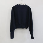 black regular / One Size