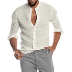 White / XXXL