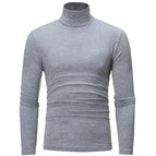 Light grey / 3L