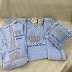 design 007 / 3-6M size 66
