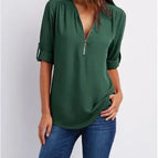INKGreen / XL