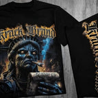DTQA64FTZSJ2 / 6XL