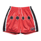 D38635 / 4XL