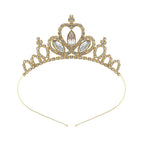 Crown9