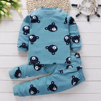 Style5 thick / 2T