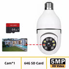 5MP Camera add 64G