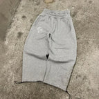 XXL / 1