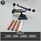 7-sharpener 4S / as shows