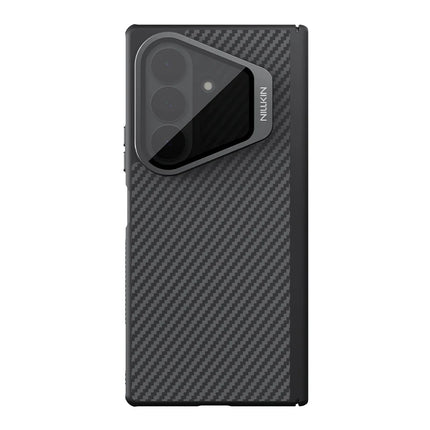 Magnetic Case / Coque Magnétique