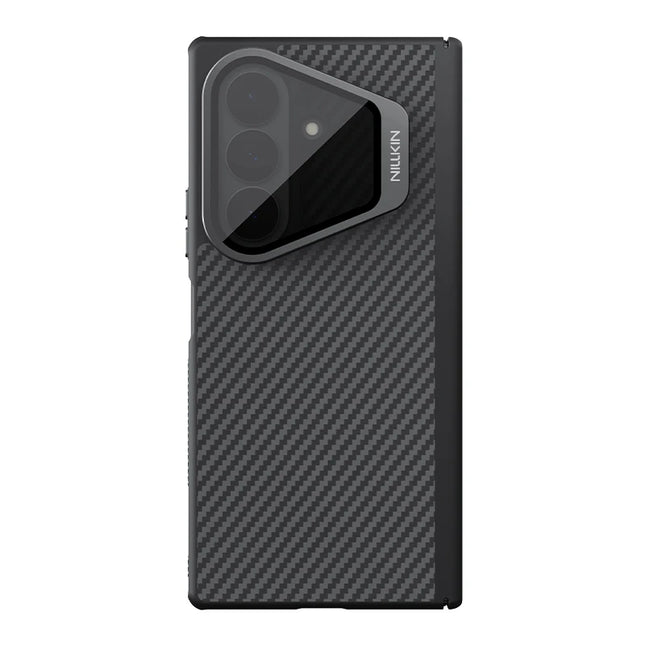 Magnetic Case / Coque Magnétique