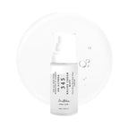 60ML MIST