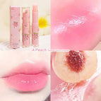 OMGA-A-Peach