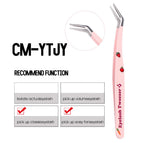 CM-YTJY