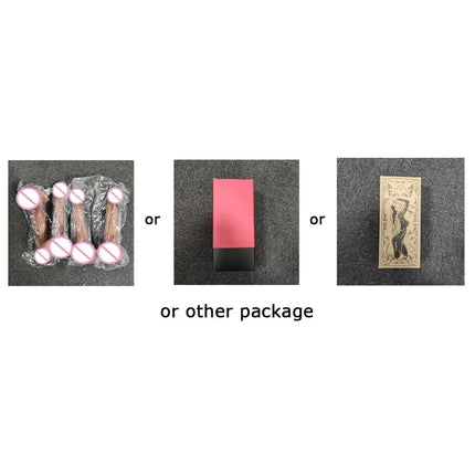 FTM STAND TO PEE Packers Customized Colors 2 in 1 Ultra Soft Silicone STP Device