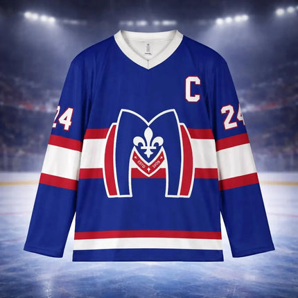 Heated Rivalry Inspired Ilya Rozanov & Shane Hollander Hockey Jersey Hollanov Merch Hudson Williams Connor Storrie Fan Jersey