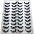 20pairs H103