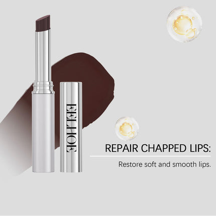 Moisturizing Honey Lipstick Deeply Nourishing Diminish Lip Lines Effectively Relieve Dry Lips Restore Elasticity Tinted Lip Balm