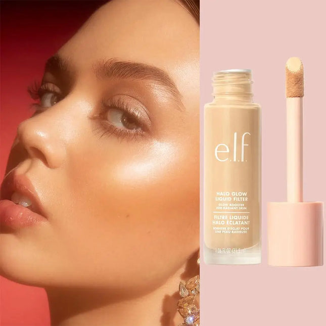 Face Concealer Full Coverage Hydrating Long Lasting Waterproof Liquid Concealer Enhance the Three-Dimensional Lightweight Makeup
