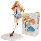 with box 1