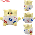 togepi