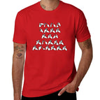 Red / L