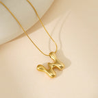 W / 45 and 3cm / Gold