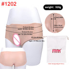 Boxer Briefs 1202
