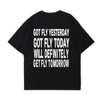 2 / 4XL