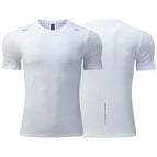 White / (70-75kg) for XL / China Mainland