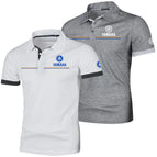 WHT WITH DG / XXXL / China Mainland