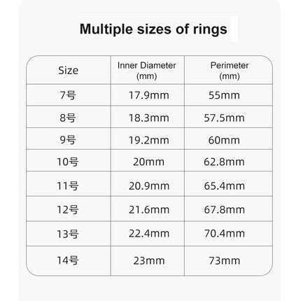 Uhoofit R10 Smart Ring with Charging Dock Men Women Health Sleep Heart Rate Monitoring IP68 & 5ATM Waterproof Multi-sport Mode