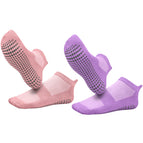 Pink Purple