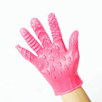 AT-218-Style1-Pink