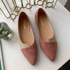 Pink / 38