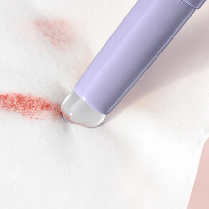 Silicone Lip And Concealer Makeup Brushes Silicone Brush For Lip Balm Lip Gloss Lip Stick And Concealer MultiFunction Brush