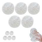 5pcs / CN