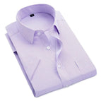 Purple Stripe / 44-5XL