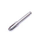 Disc Holding Rod