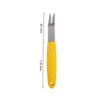 Short Fork