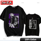 7-DHRA / XL