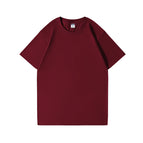 13 / 4XL (Asian size) / CN