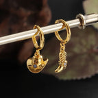 AL20831-Gold