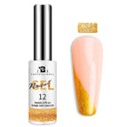 Nail Art Gel 12