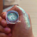 04
