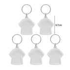 E / 30pcs