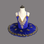 2-blue / 130