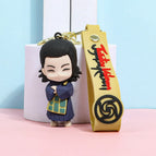 1PCS OPP-D / 6 cm