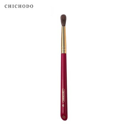 CHICHODO Luxury Makeup Brush All Kinds of Professional Beauty Brush Soft High Quality Animal Hair Brush Cosmetics Tool