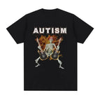 H8033-9-Black / XS
