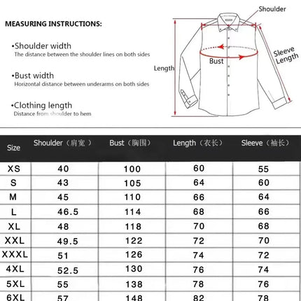 New psychedelic mandala 3D printed men's shirt with colorful gradient collar and long sleeved casual shirt